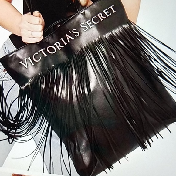 Sale! Vegan  vs tote - Picture 3 of 4